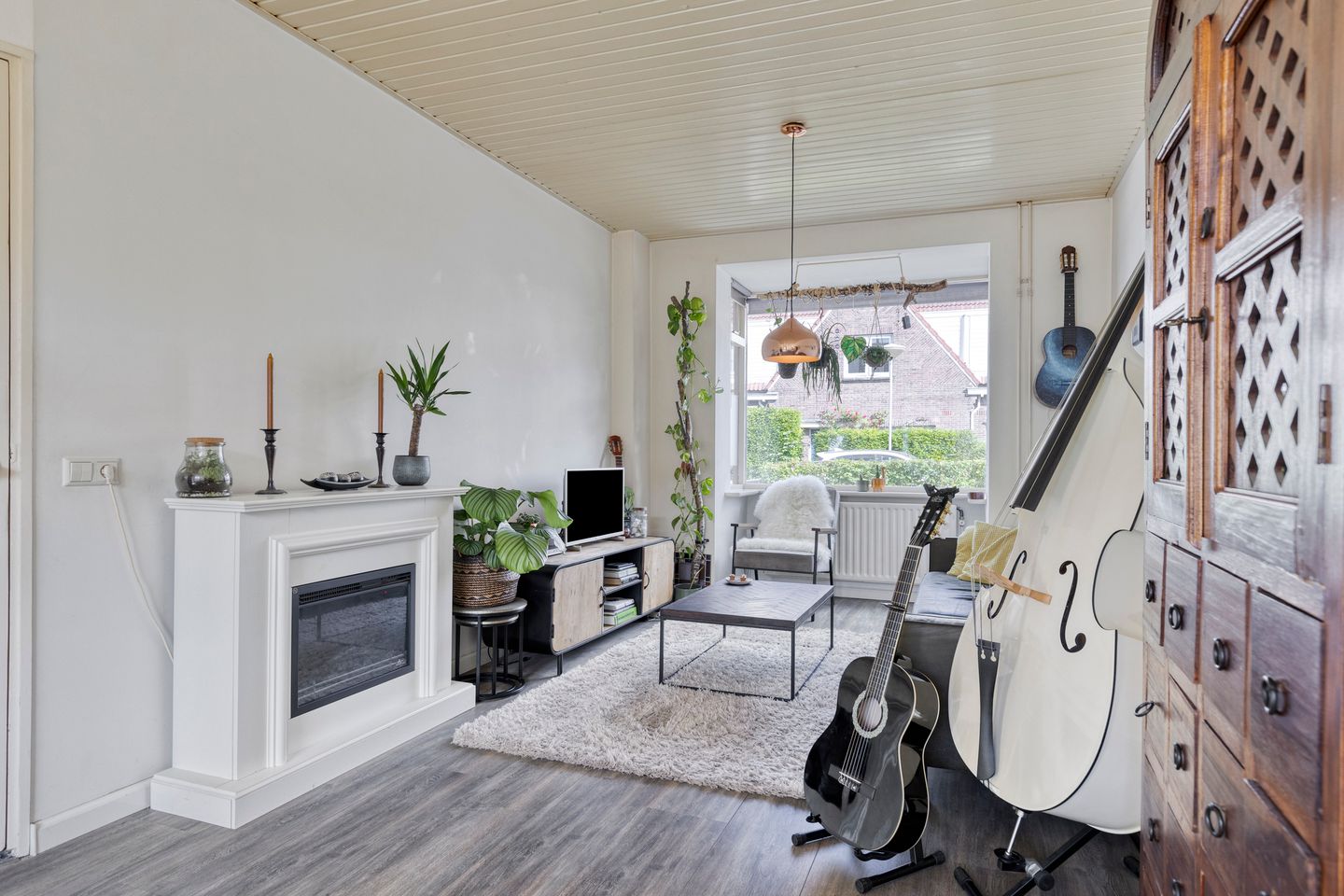 Foto 10 van Nuijtsstraat 35