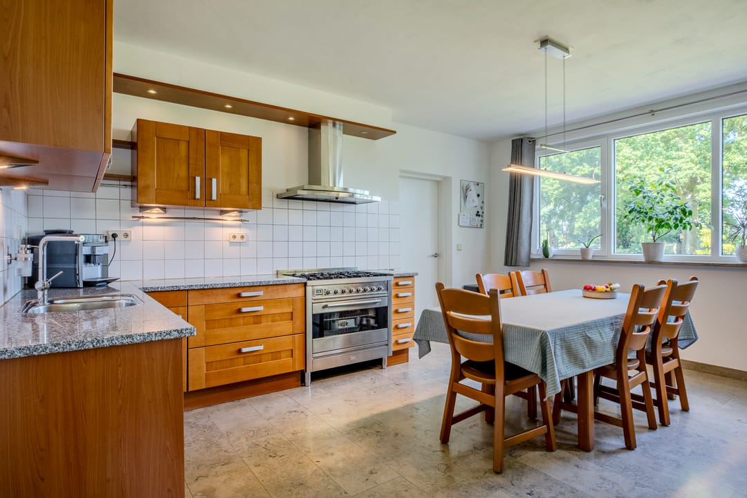 Foto 13 van Laag Spul 9