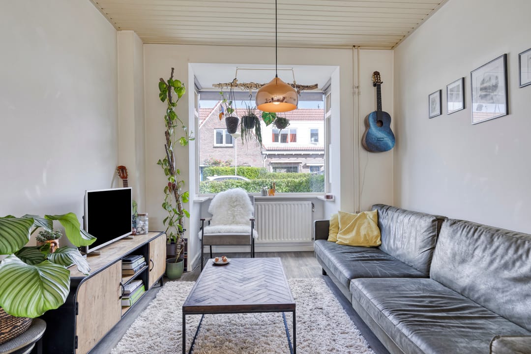 Foto 11 van Nuijtsstraat 35