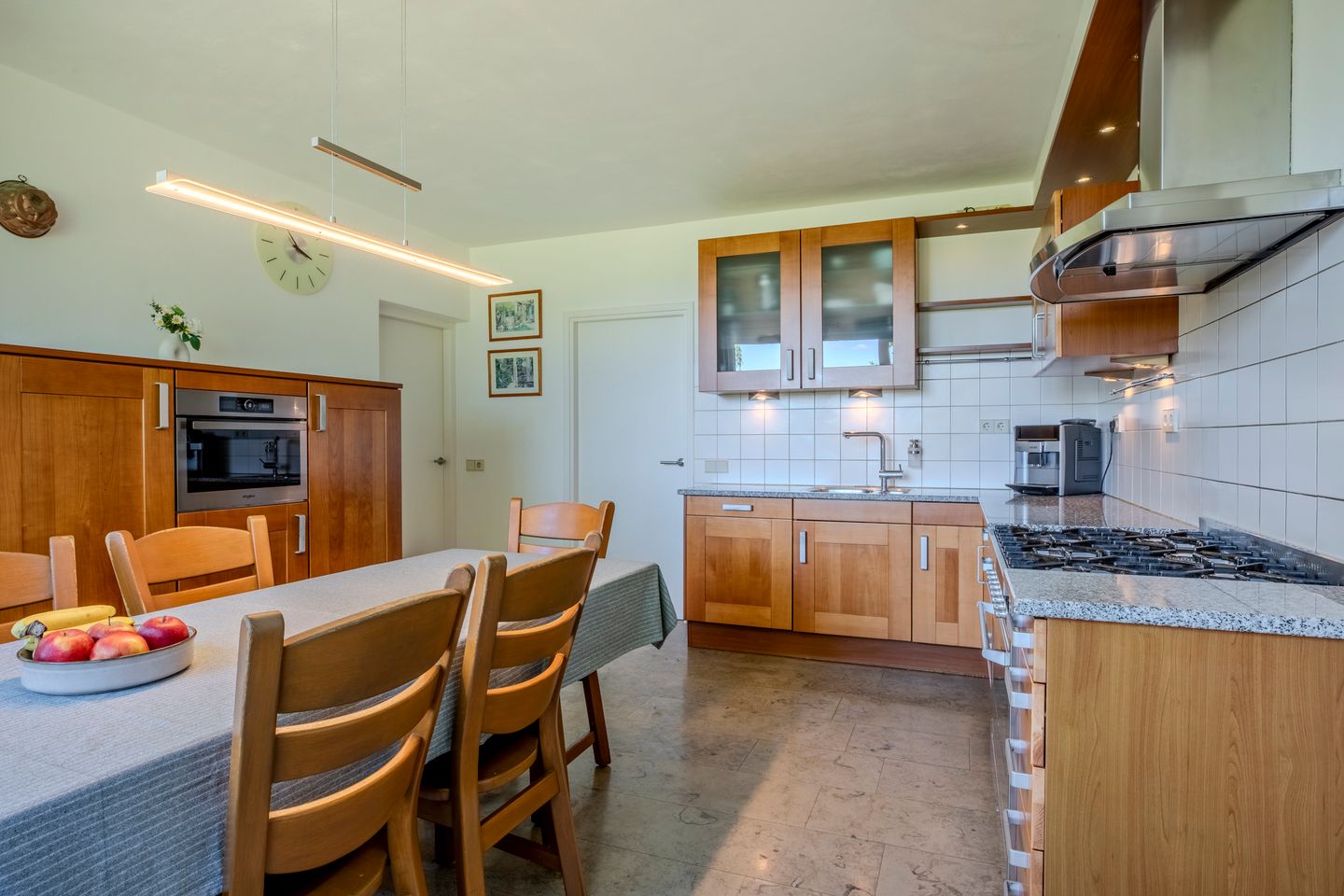 Foto 14 van Laag Spul 9