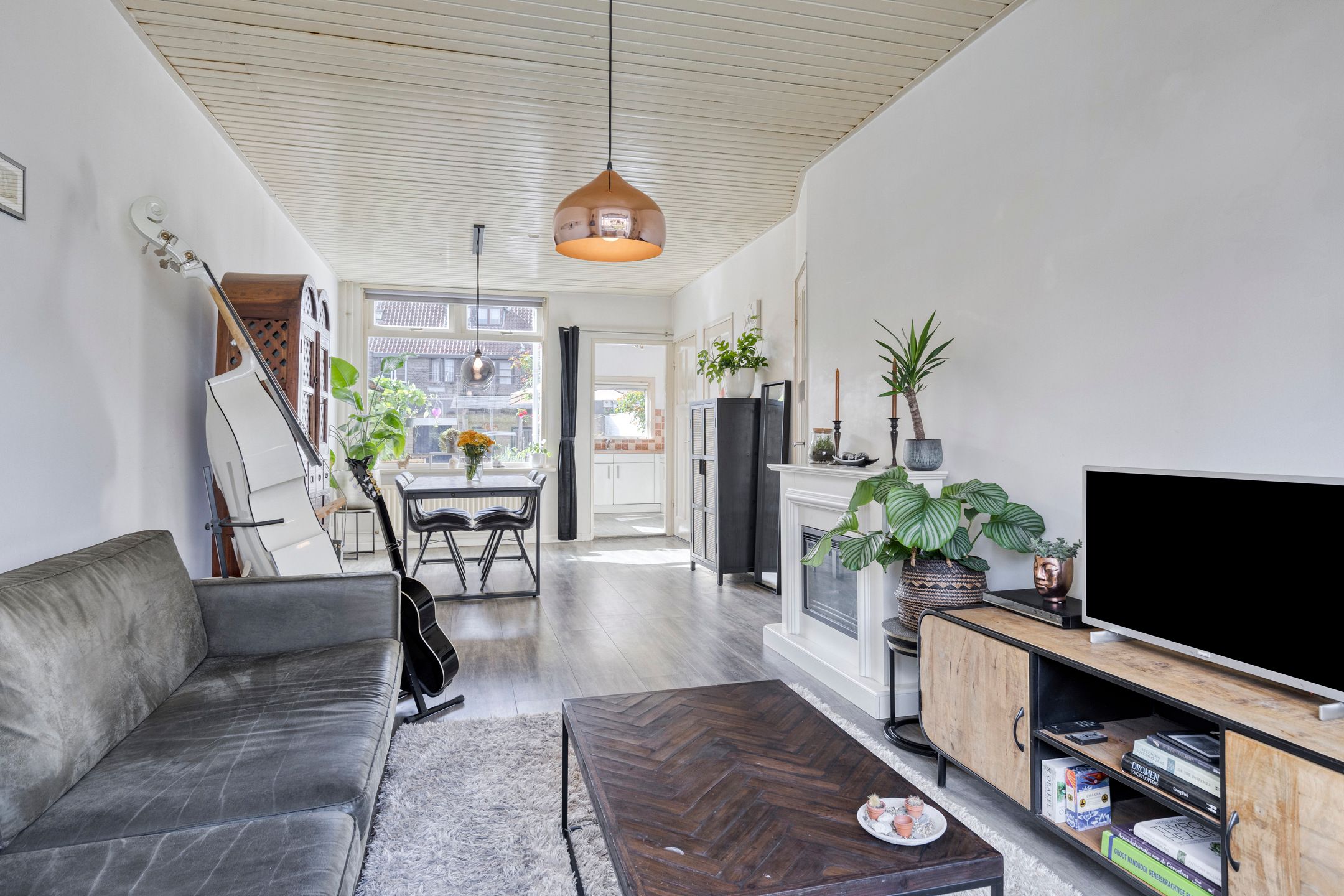 Foto 12 van Nuijtsstraat 35