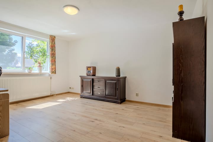 Foto 15 van Laag Spul 9