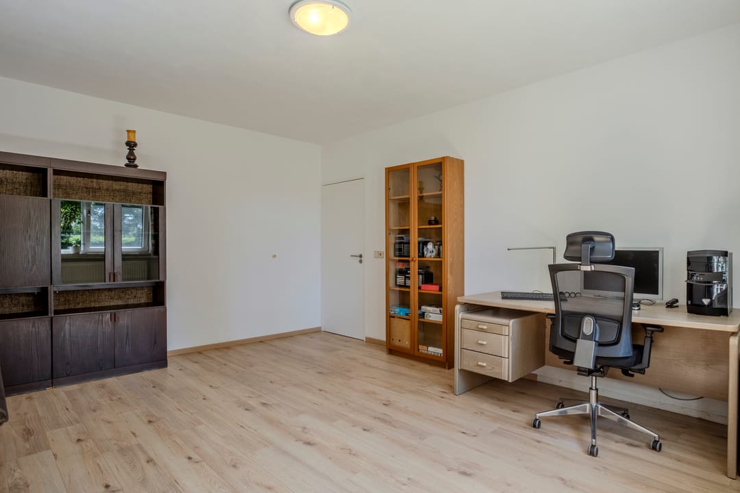 Foto 16 van Laag Spul 9