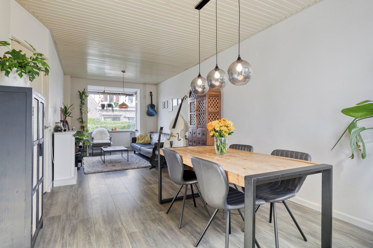 Foto 14 van Nuijtsstraat 35