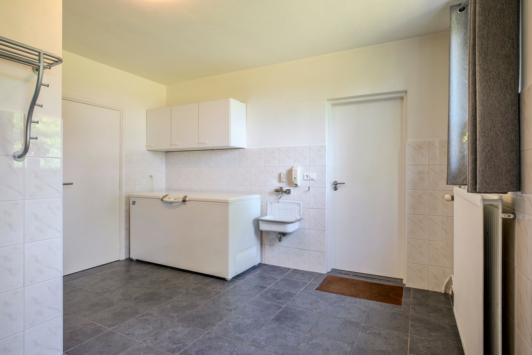 Foto 18 van Laag Spul 9