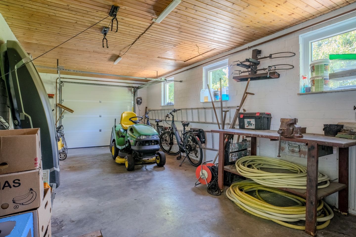 Foto 19 van Laag Spul 9