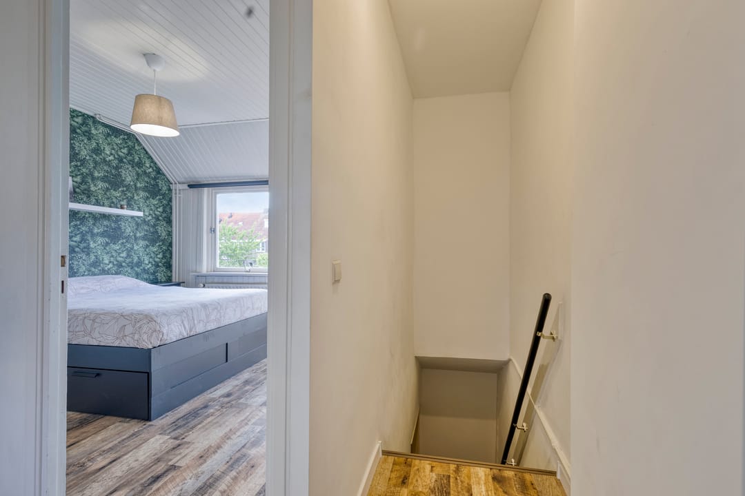 Foto 17 van Nuijtsstraat 35