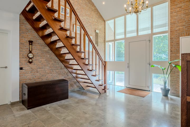 Foto 20 van Laag Spul 9