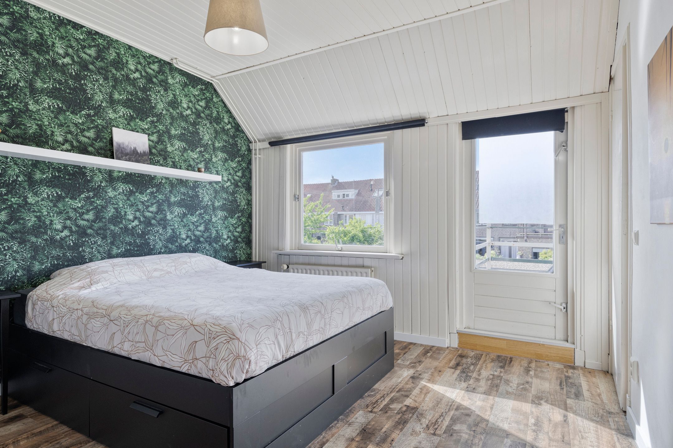 Foto 18 van Nuijtsstraat 35