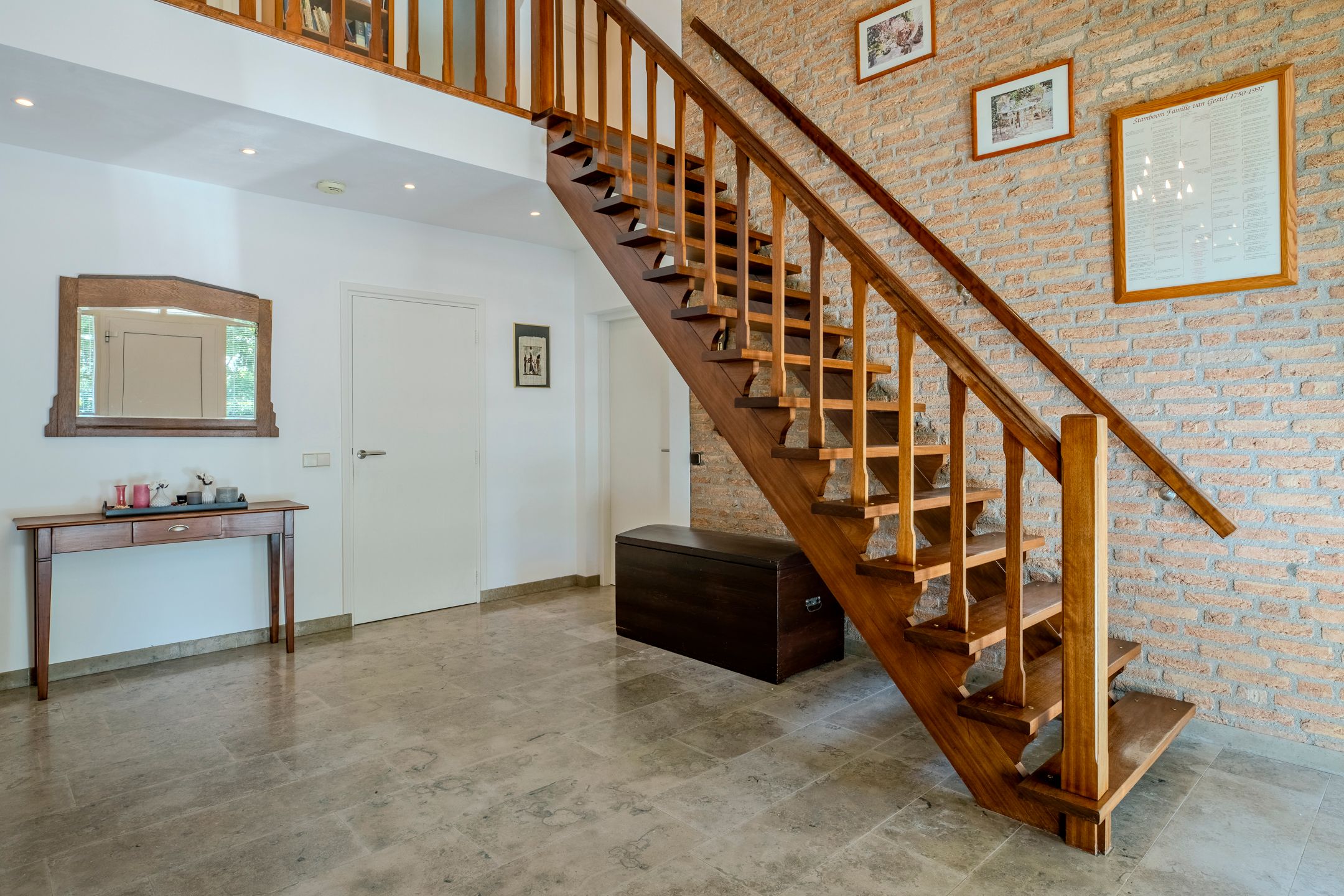 Foto 21 van Laag Spul 9