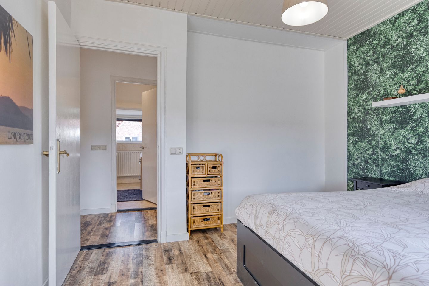 Foto 19 van Nuijtsstraat 35