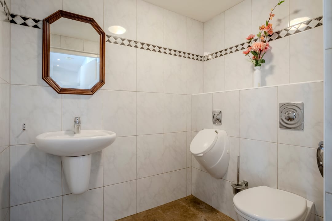 Foto 22 van Laag Spul 9