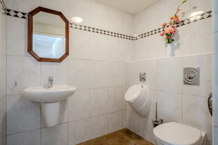 Foto 22 van Laag Spul 9