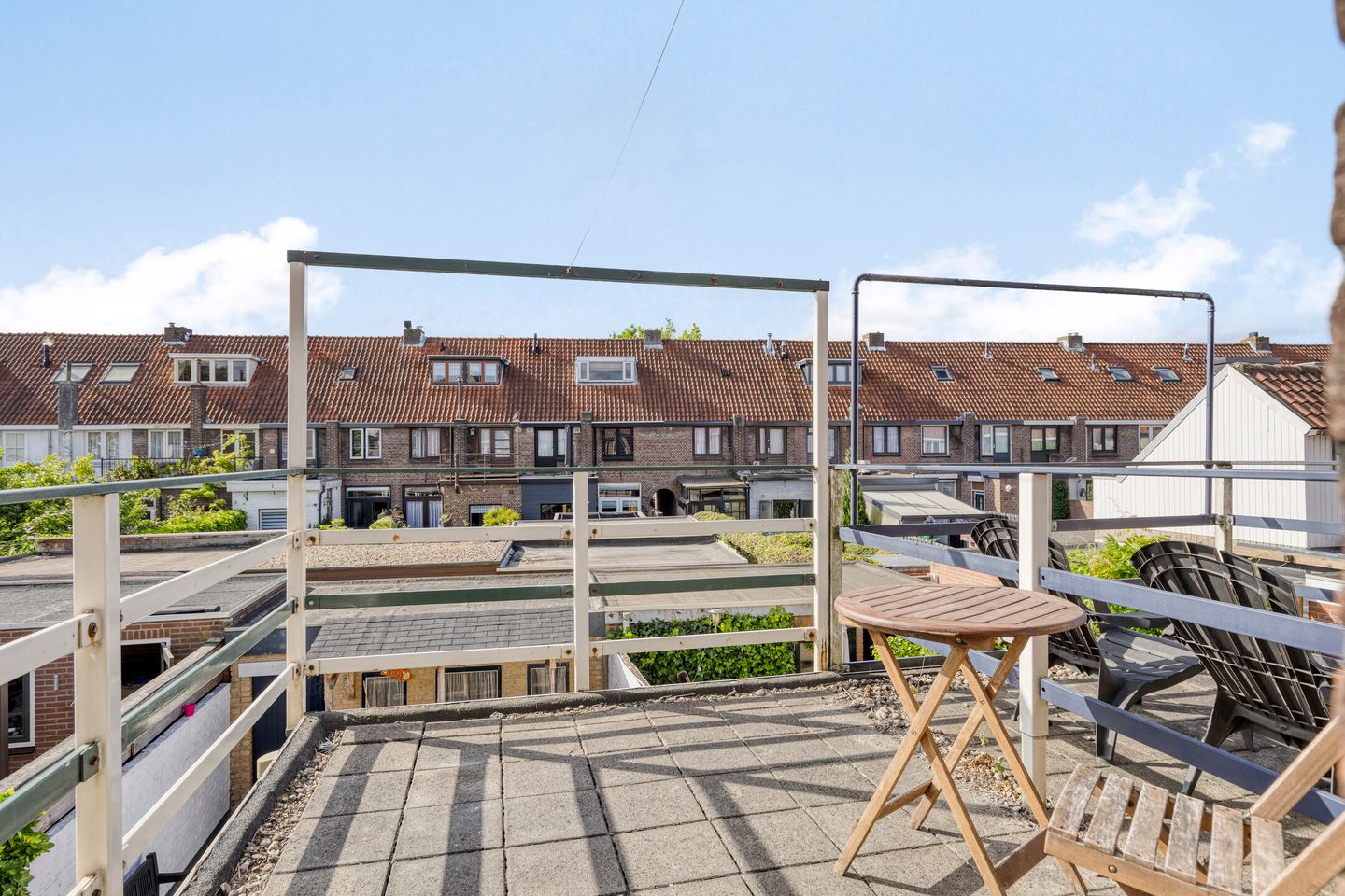 Foto 20 van Nuijtsstraat 35