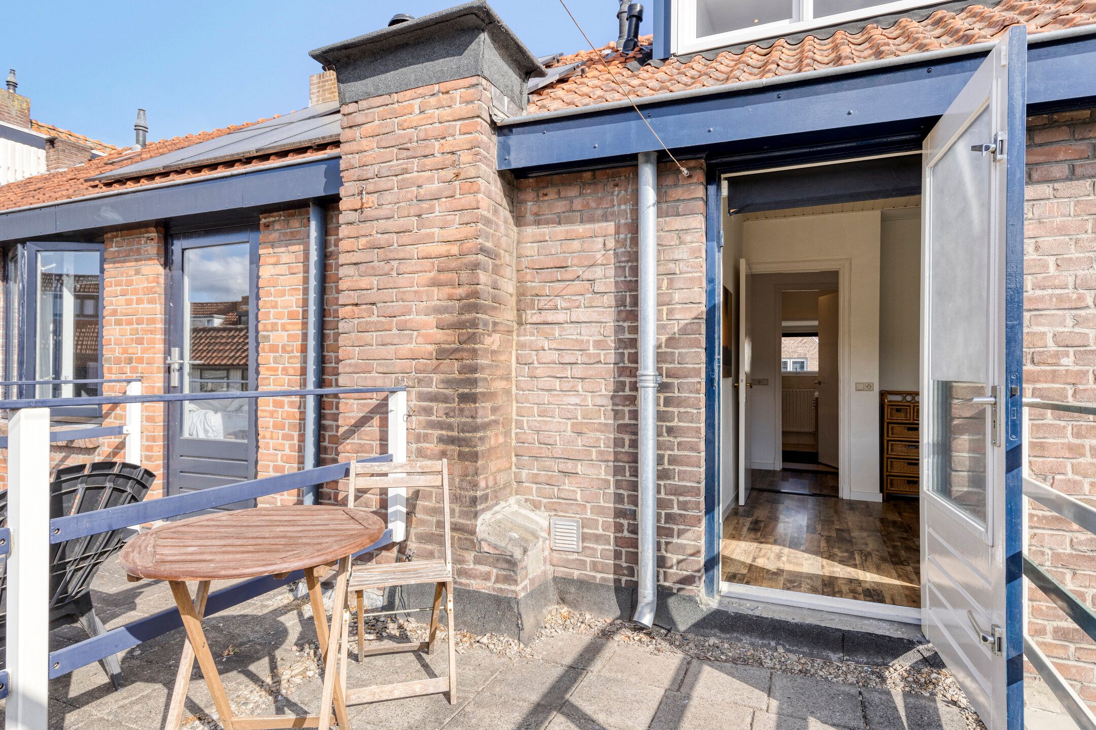 Foto 21 van Nuijtsstraat 35