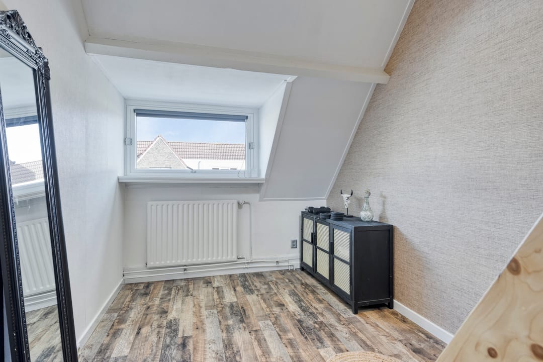 Foto 22 van Nuijtsstraat 35