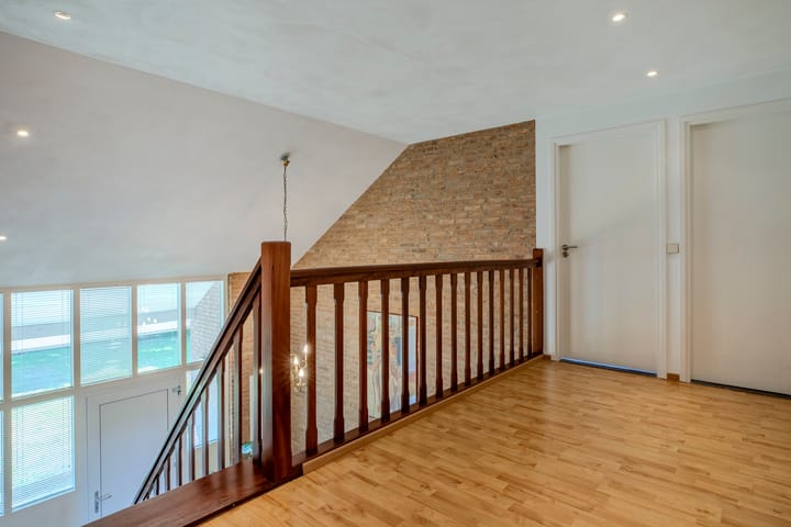 Foto 25 van Laag Spul 9