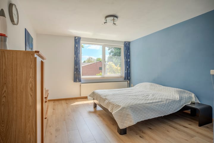 Foto 27 van Laag Spul 9