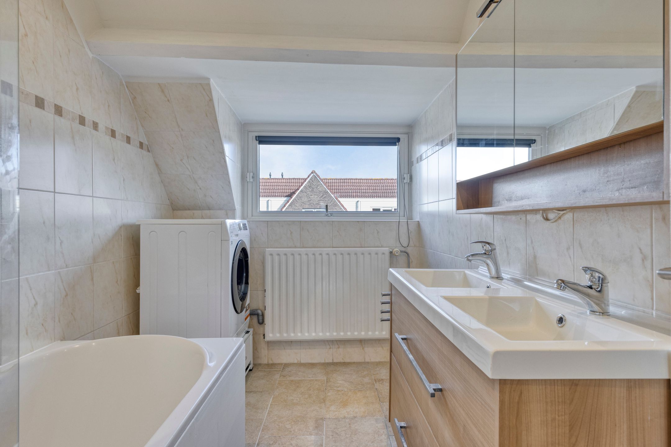 Foto 24 van Nuijtsstraat 35