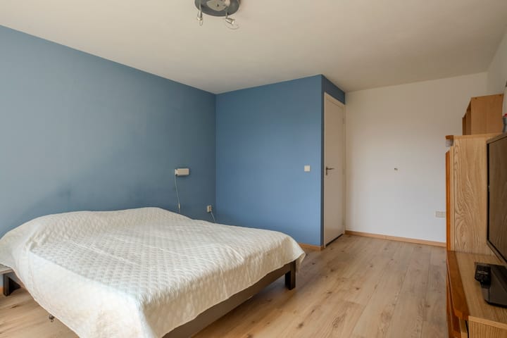 Foto 28 van Laag Spul 9