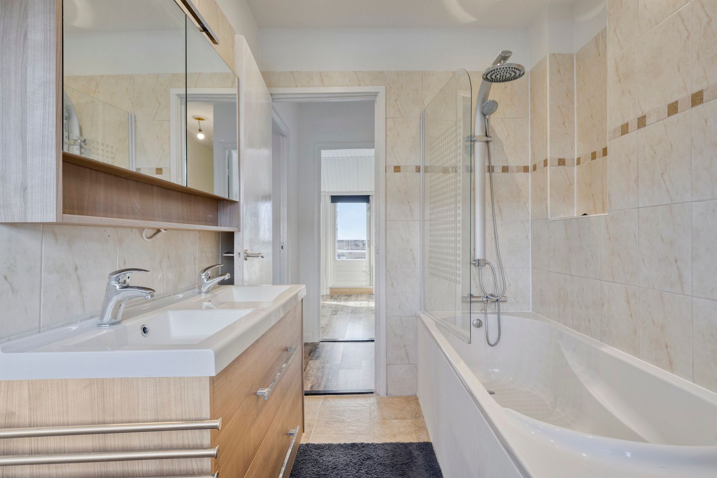 Foto 25 van Nuijtsstraat 35