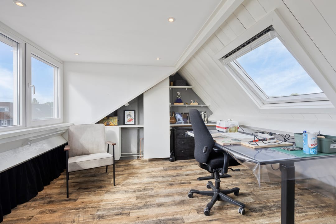 Foto 26 van Nuijtsstraat 35