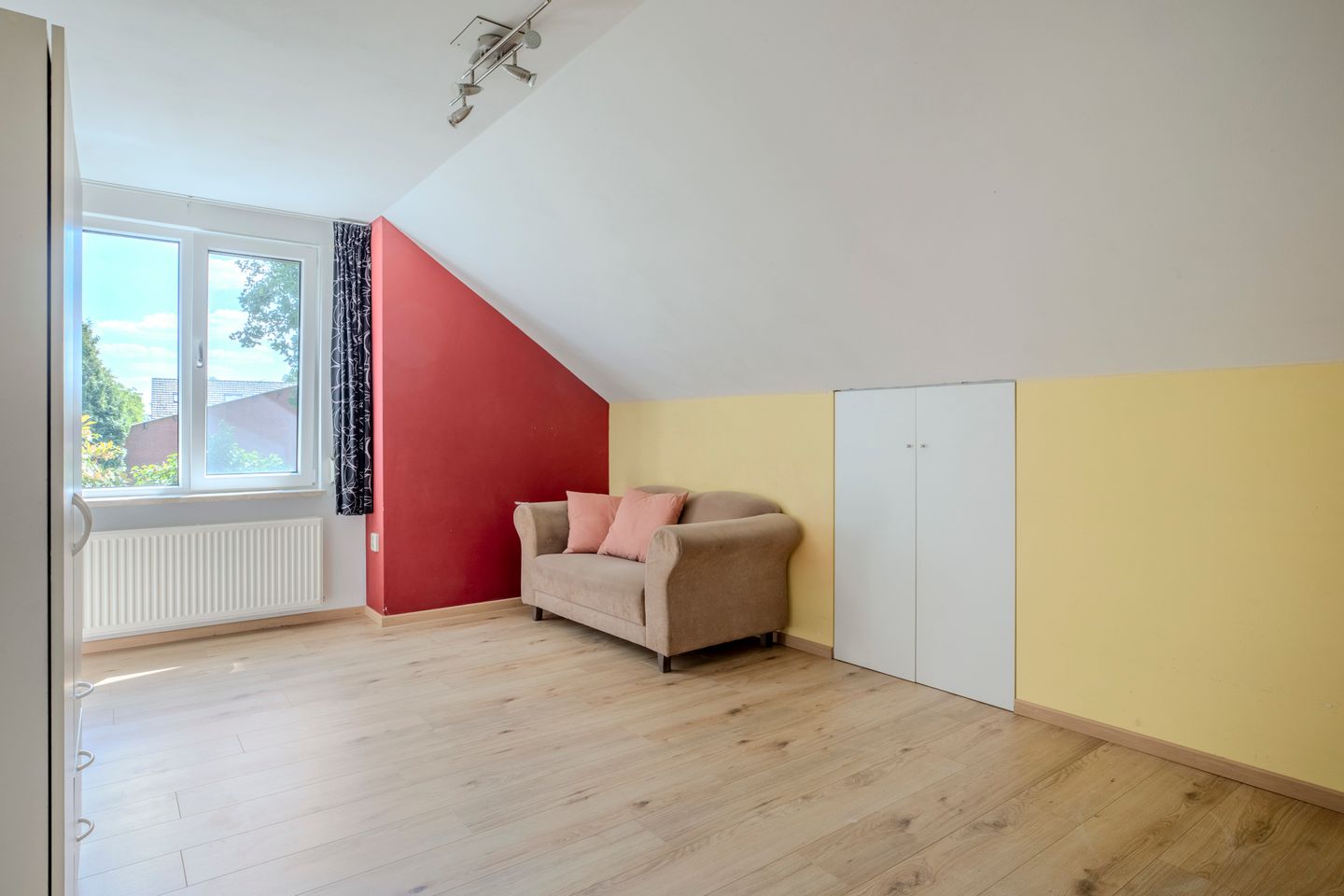 Foto 29 van Laag Spul 9