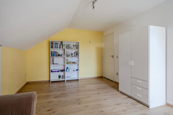 Foto 30 van Laag Spul 9