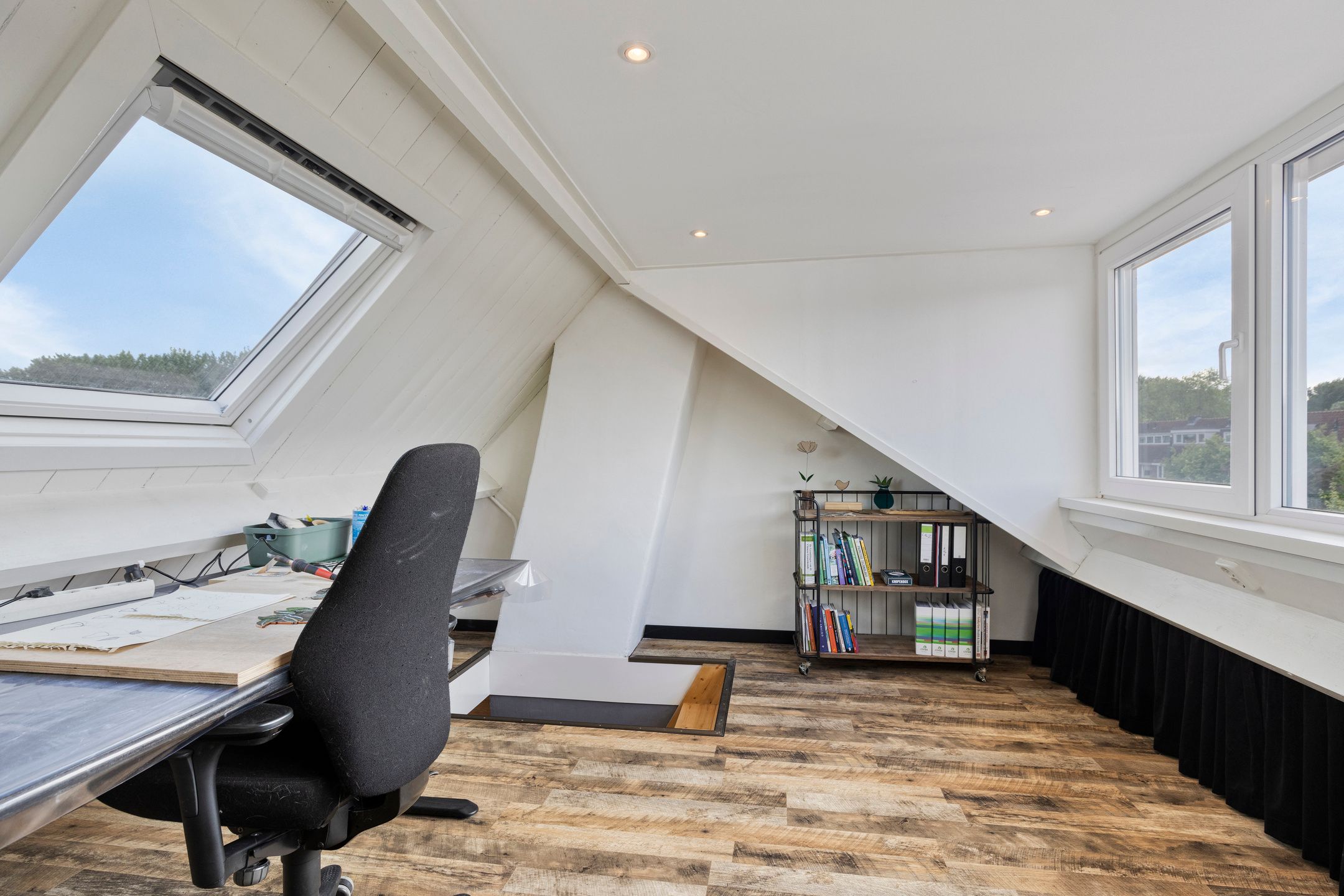 Foto 27 van Nuijtsstraat 35