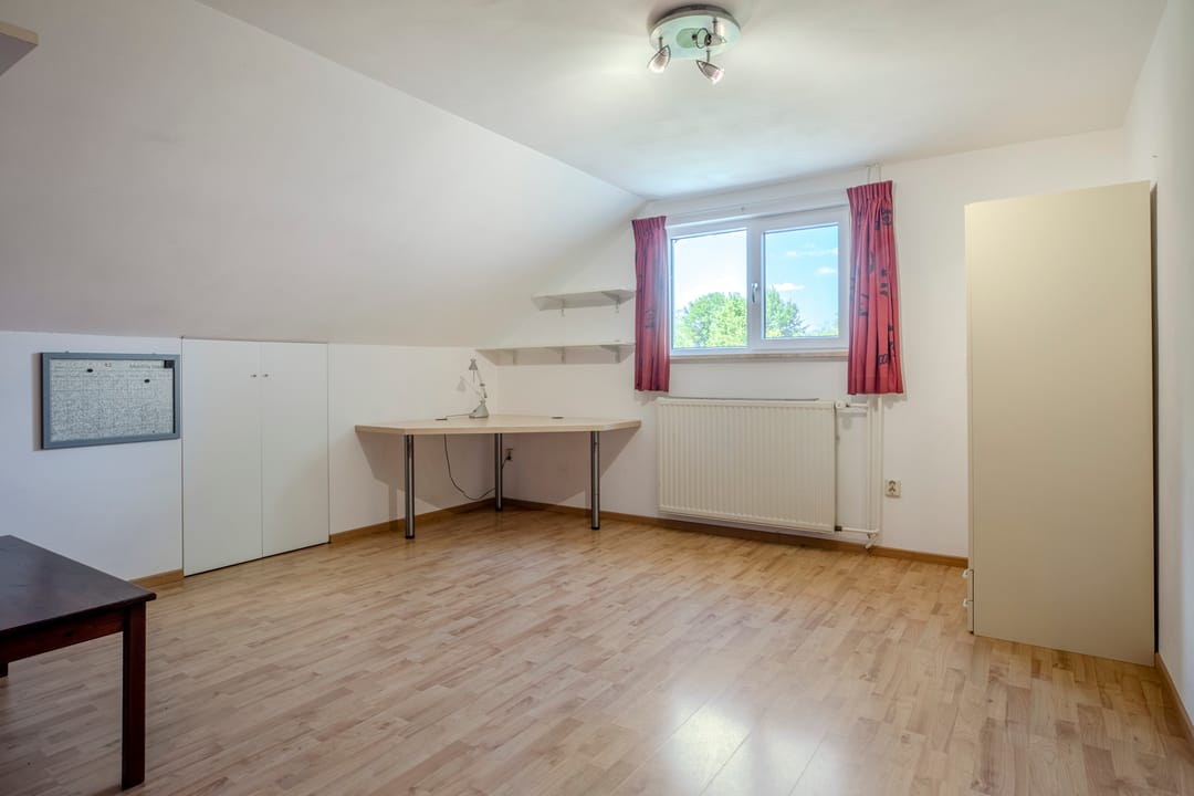 Foto 31 van Laag Spul 9