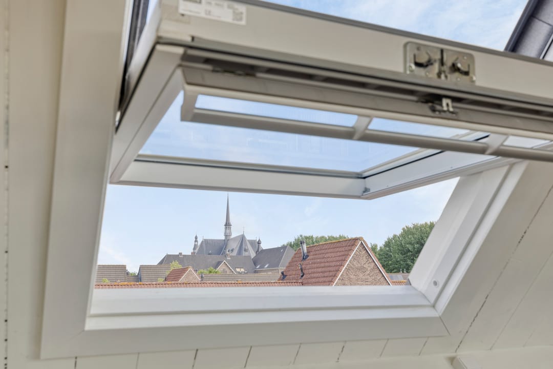 Foto 28 van Nuijtsstraat 35