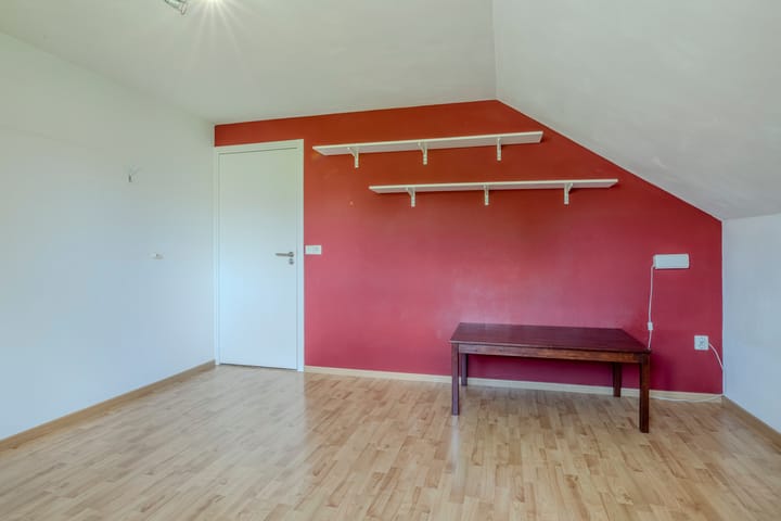 Foto 32 van Laag Spul 9