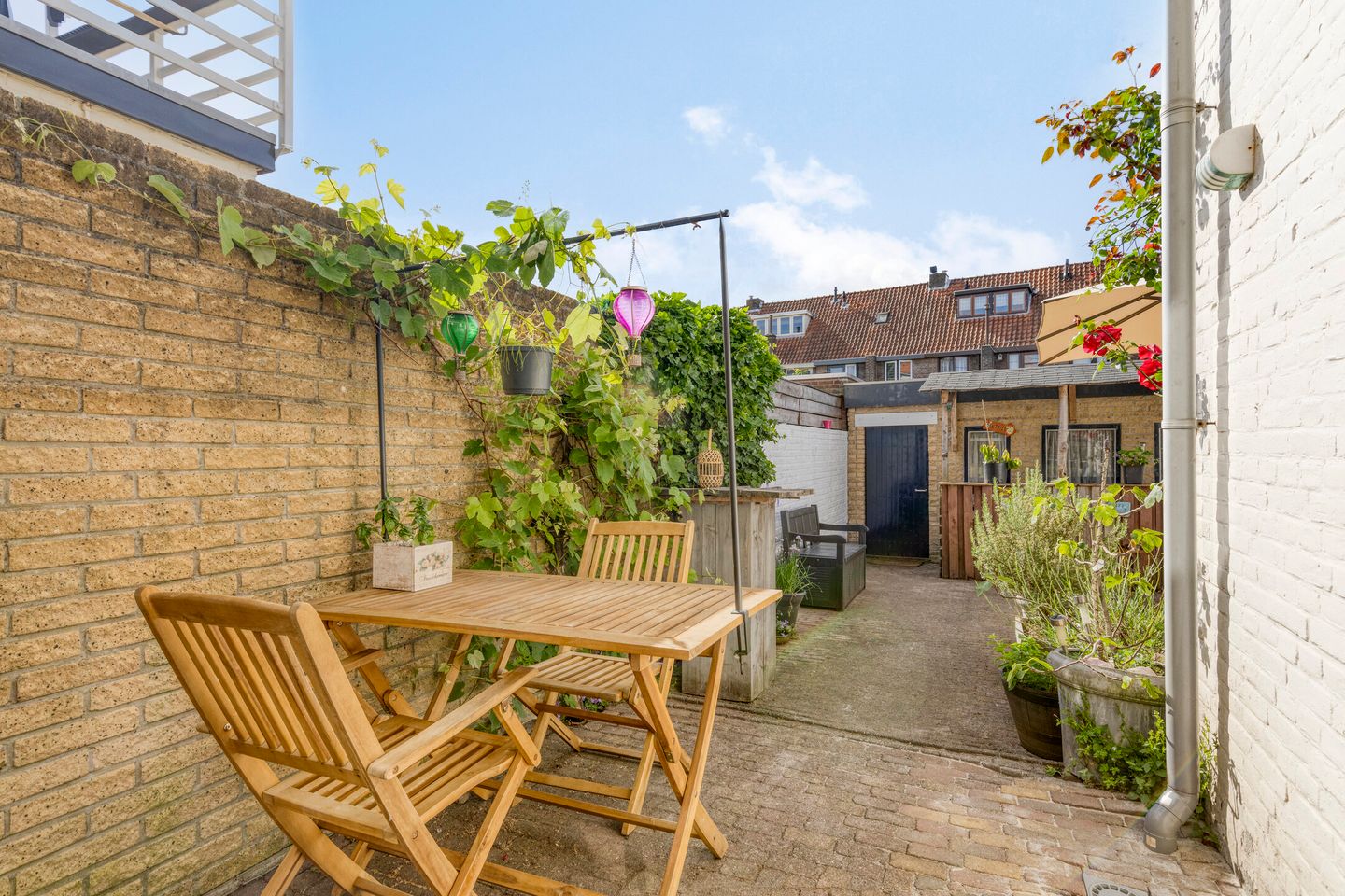 Foto 29 van Nuijtsstraat 35