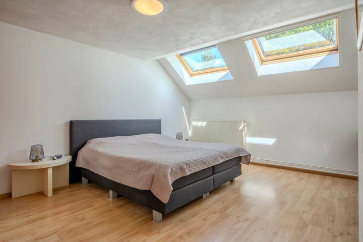 Foto 33 van Laag Spul 9