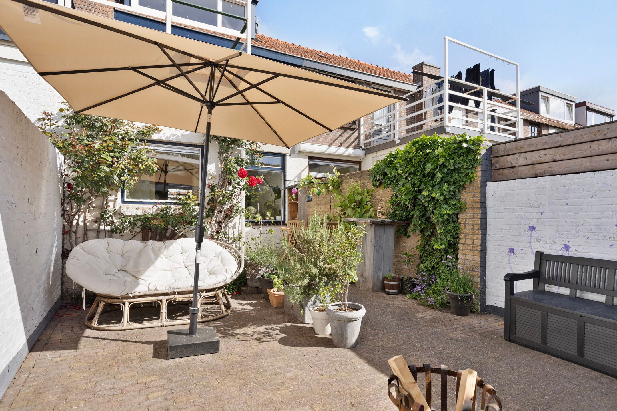 Foto 30 van Nuijtsstraat 35