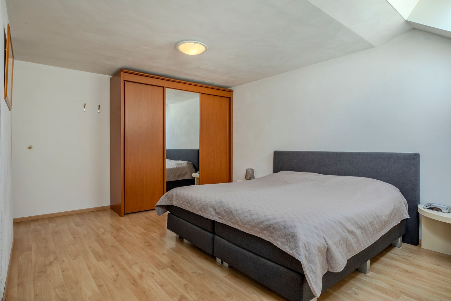 Foto 34 van Laag Spul 9