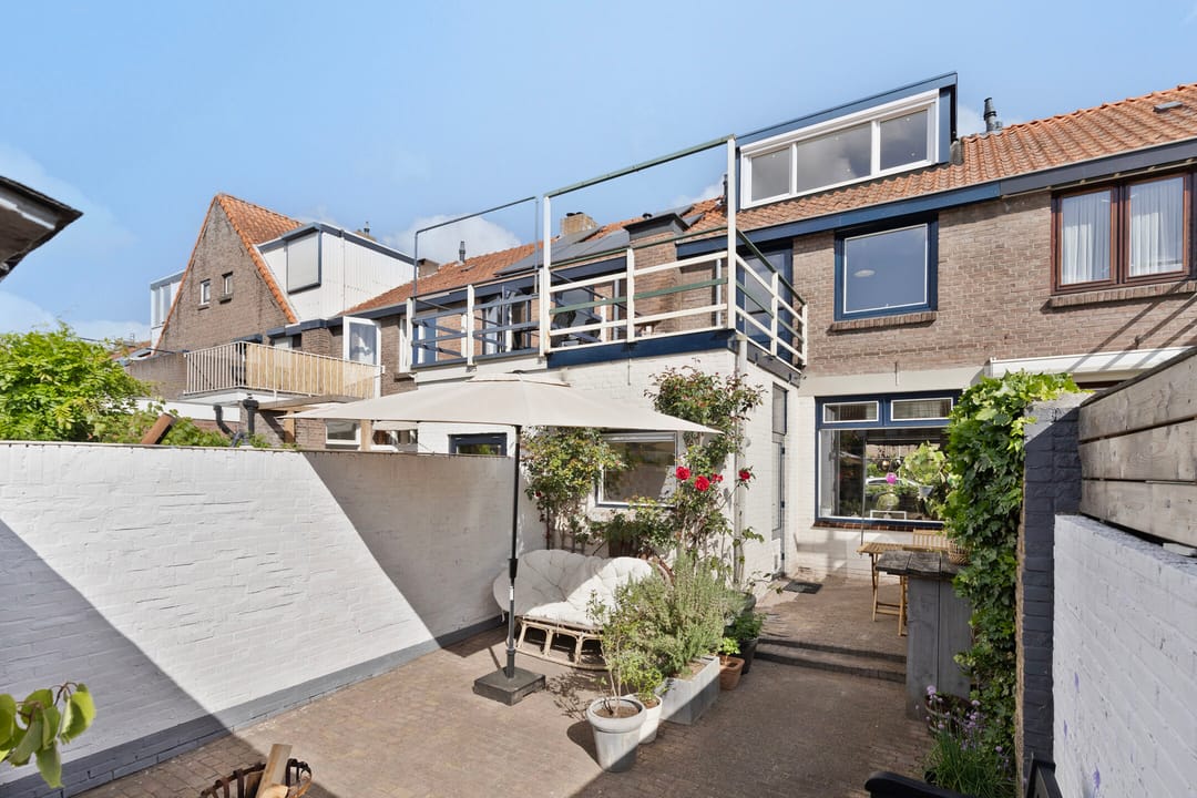 Foto 31 van Nuijtsstraat 35