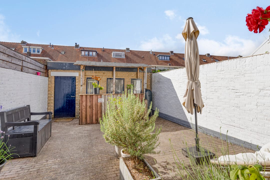 Foto 32 van Nuijtsstraat 35