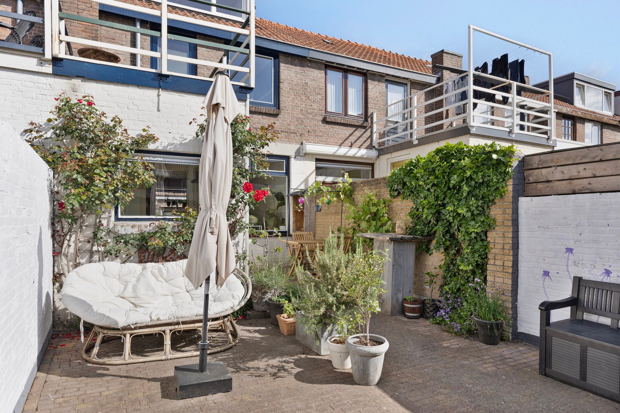 Foto 33 van Nuijtsstraat 35