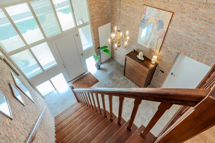 Foto 24 van Laag Spul 9