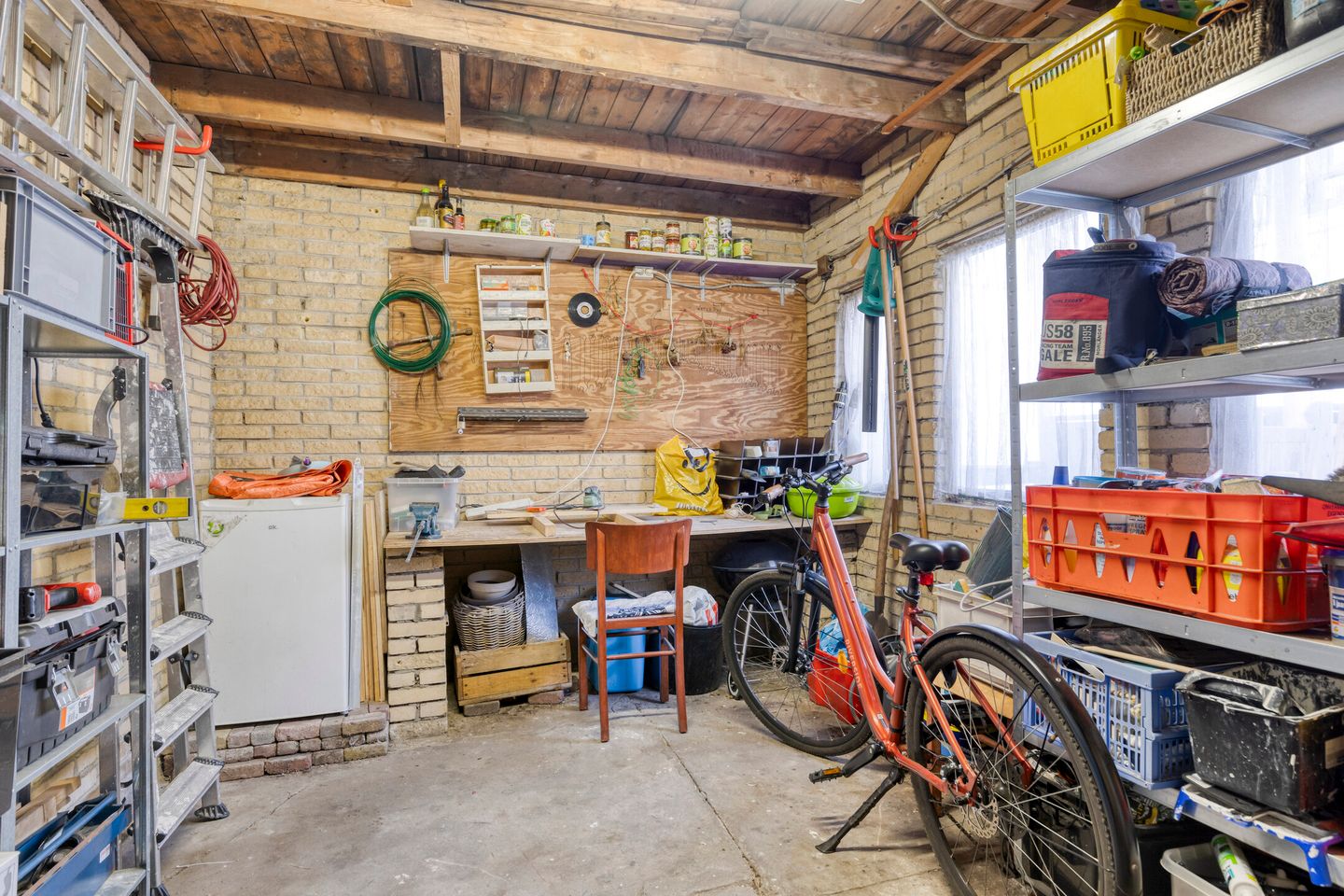 Foto 34 van Nuijtsstraat 35