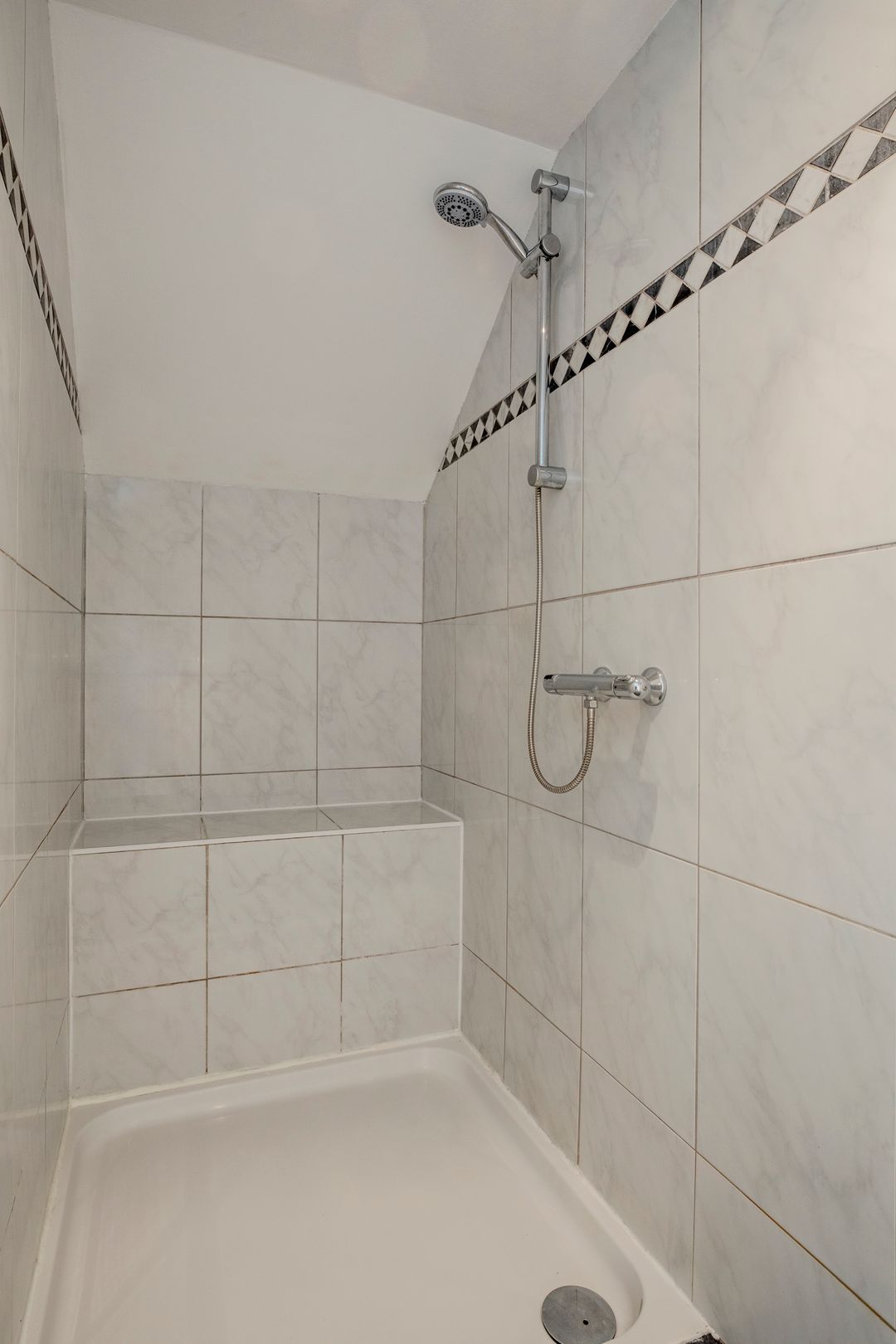 Foto 37 van Laag Spul 9