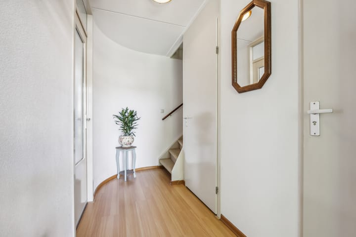 Foto 5 van Verzetslaan 31