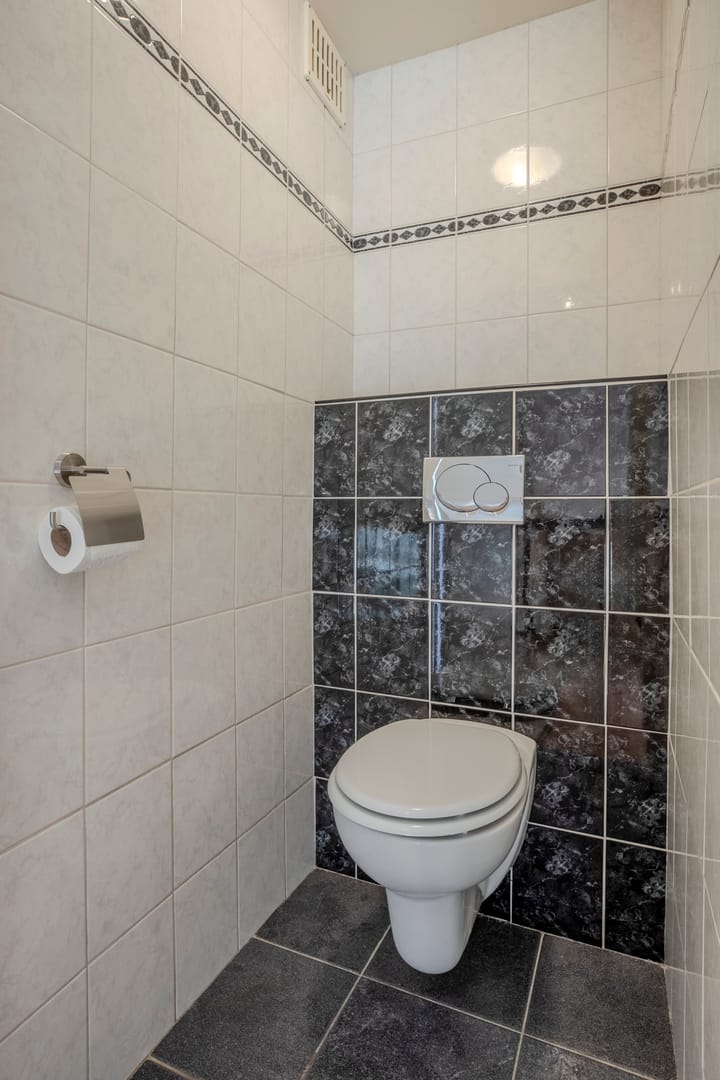 Foto 38 van Laag Spul 9