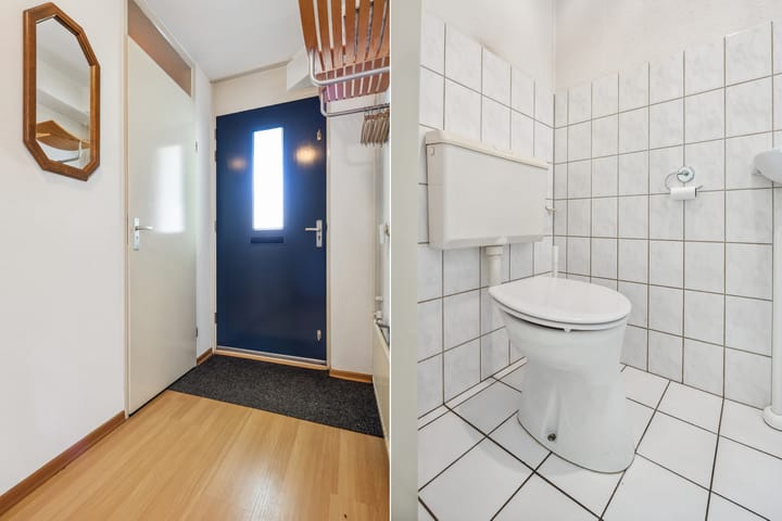 Foto 6 van Verzetslaan 31