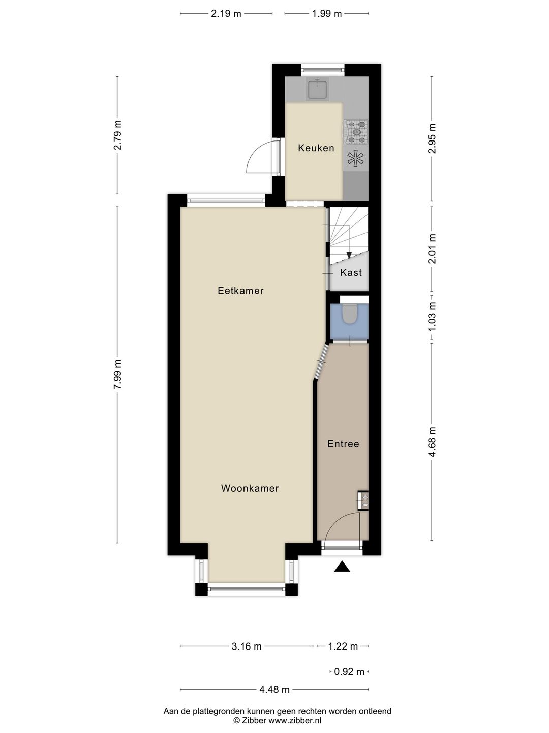 Foto 37 van Nuijtsstraat 35