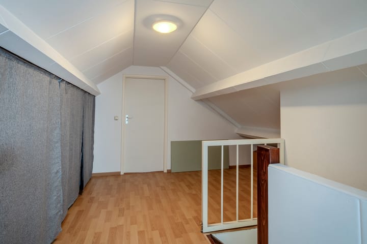 Foto 40 van Laag Spul 9