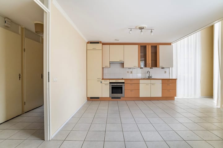 Foto 5 van Parallelweg 123