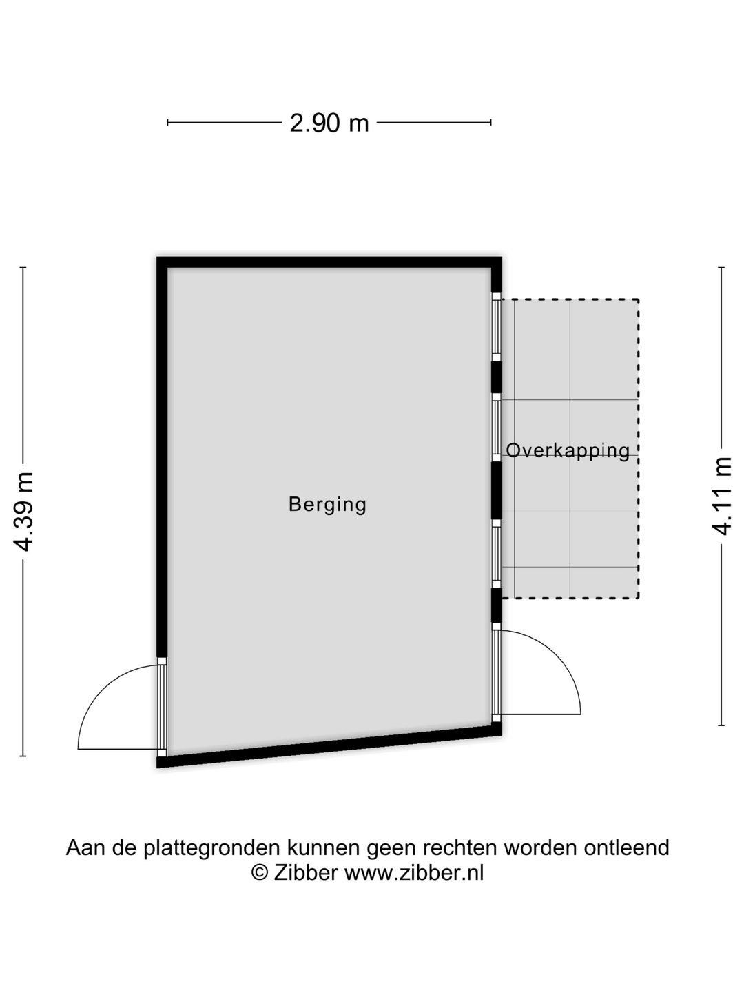 Foto 38 van Nuijtsstraat 35