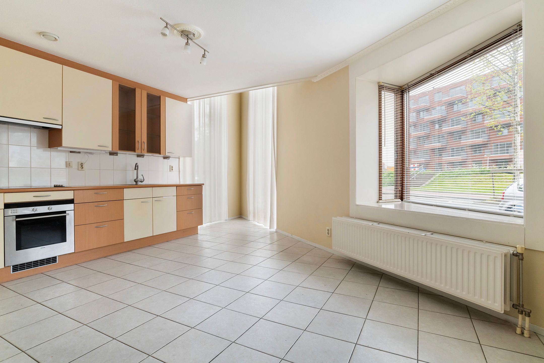 Foto 6 van Parallelweg 123